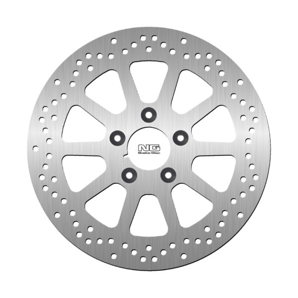 NG1525 TARCZA HAMULCOWA HARLEY DAVIDSON 1690/1745/