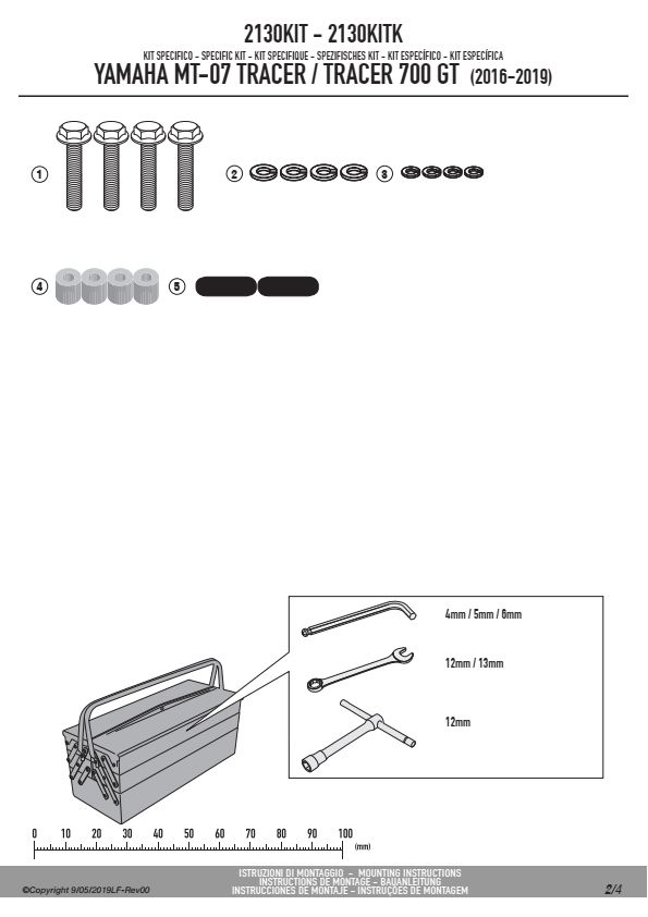 Widok produktu 5