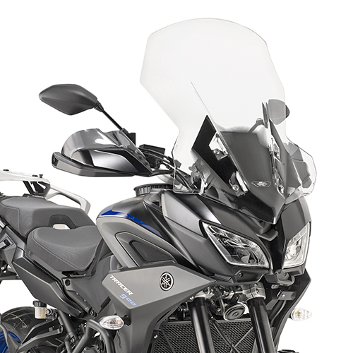 KAPPA 2139DTK SZYBA YAMAHA Tracer 900 69,5x48