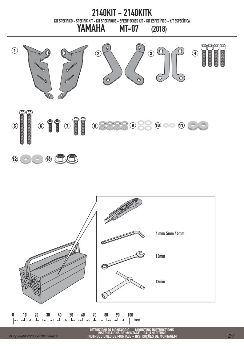 Widok produktu 5