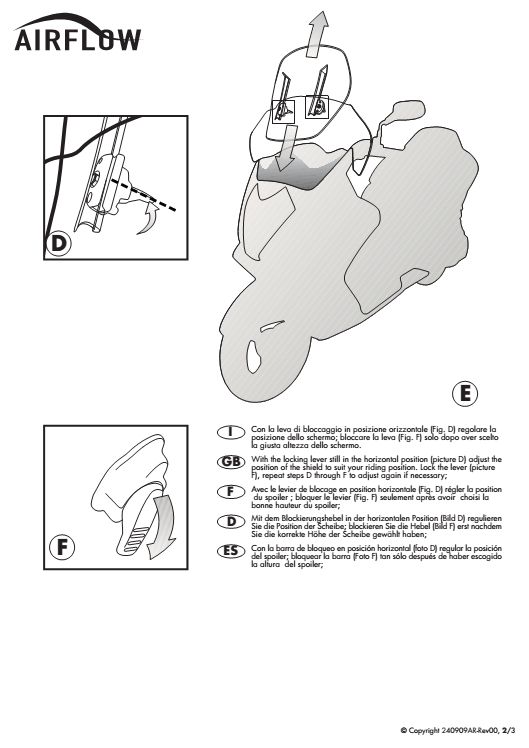Widok produktu 3