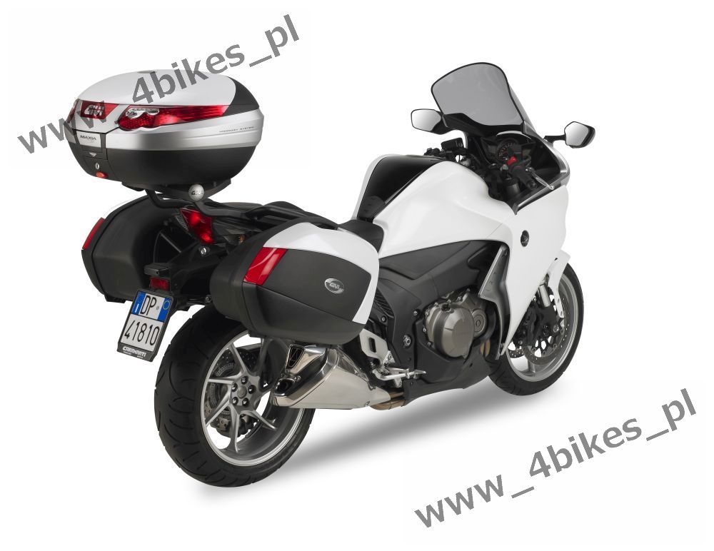 Widok produktu 2