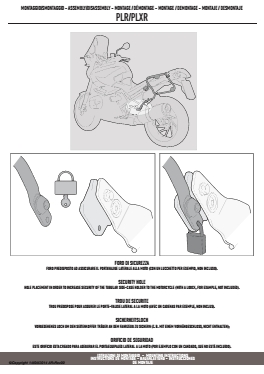 Widok produktu 2