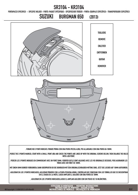 Widok produktu 3