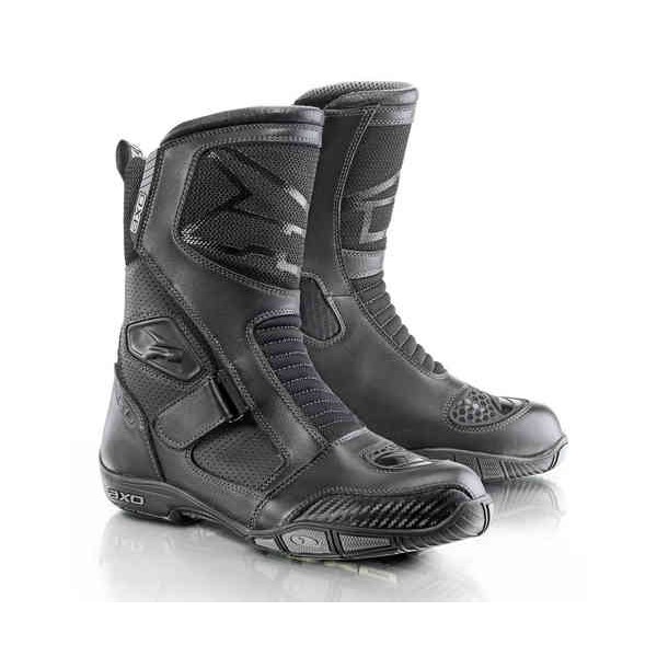 Buty szosowe AXO AIRFLOW