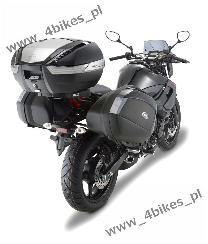 Widok produktu 3