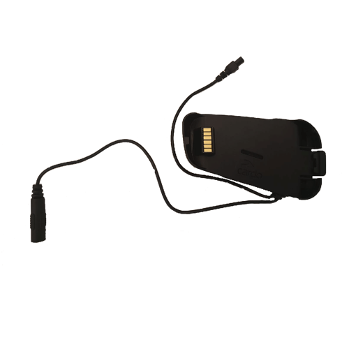 CARDO PACKTALK PODSTAWA/BAZA CENTRALKI