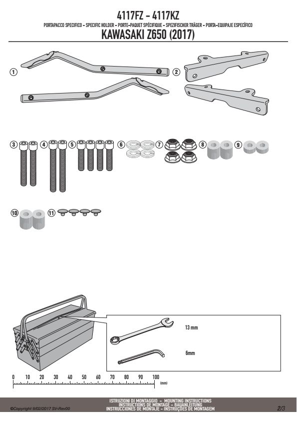 Widok produktu 5