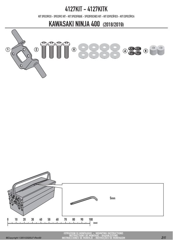 Widok produktu 5