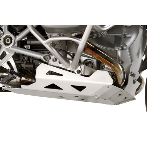 Kappa RP5112 OSŁONA MISKI BMW R 1200