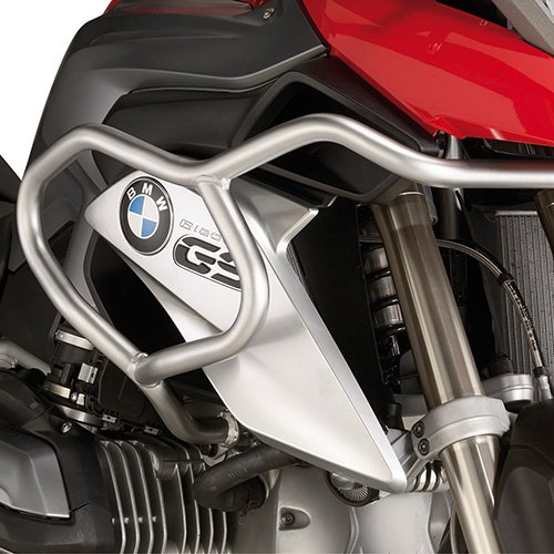 KAPPA KNH5114OX GMOLE OSŁONY SILNIKA BMW R 1200GS (13-15)