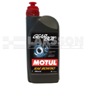 MOTUL GEARBOX 80W90 1L OLEJ PRZEKŁADNIOWY