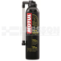 MOTUL TYRE REPAIR 0,3L
