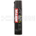 Motul C4 Factory Line smar do łańcucha 0,4L w sprayu (sport)