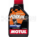 MOTUL FORK OIL MEDIUM/HEAVY