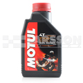 MOTUL OLEJ SILNIK 7100 4T 20W50 1L MA2 (NOWY)