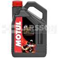 MOTUL OLEJ SILNIK 7100 4T 20W50 4L MA2 (NOWY)
