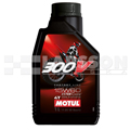 MOTUL OLEJ SILNIK 300V OFF ROAD 15W60 1L