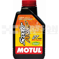 MOTUL OLEJ SILNIK SCOOTER 2T POWER 1L (100% SYNTETYK)