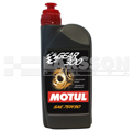 MOTUL GEAR 300 75W90 1L OLEJ PRZEKŁADNIOWY