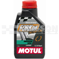 MOTUL FORK OIL FACTORY LINE 10W 1L MEDIUM