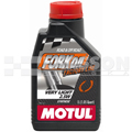 MOTUL FORK OIL FACTORY LINE 2,5W 1L VERY LIGHT