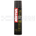 MOTUL BRAKE CLEAN 0,4L - do czyszczenia hamulców