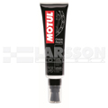 MOTUL CHAIN PASTE C5 150ML