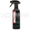 MOTUL WHEEL CLEAN 0,4L - do czyszczenia kół