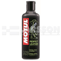 MOTUL PERFECT LEATHER M3 0,25L