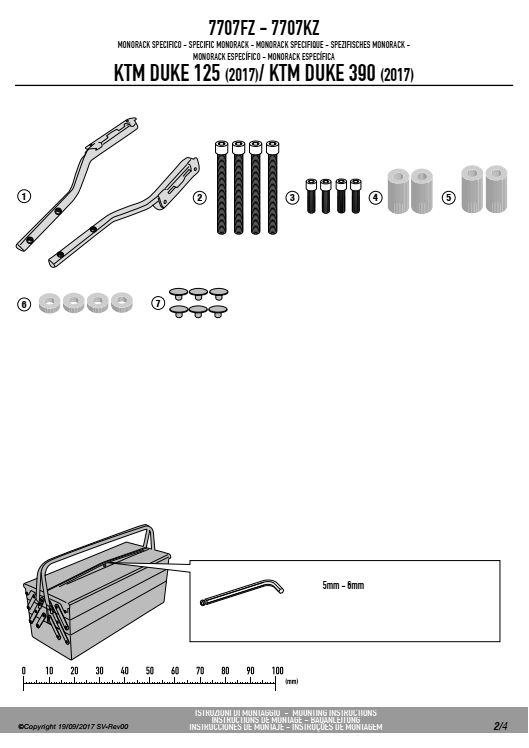 Widok produktu 2