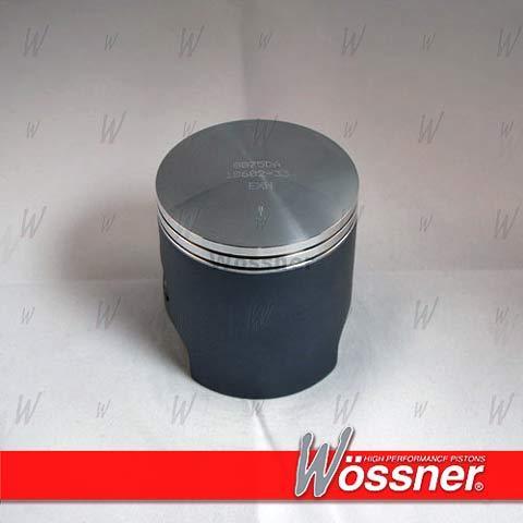 WOSSNER 8075DA TŁOK YAMAHA YFZ350 BANSHEE '87-'06