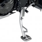 KAPPA ES2119K POSZERZENIE STOPKI YAMAHA XT 1200 ZE Superteneré (14-16)