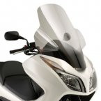 KAPPA KD1123ST SZYBA HONDA