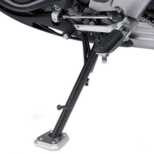 KAPPA ES4103K POSZERZENIE STOPKI BOCZNEJ KAWASAKI Versys 650 (10-16)