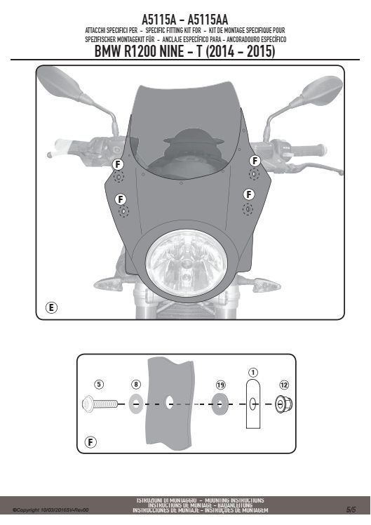 Widok produktu 5