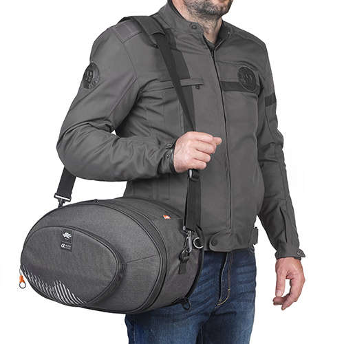 Widok produktu 5