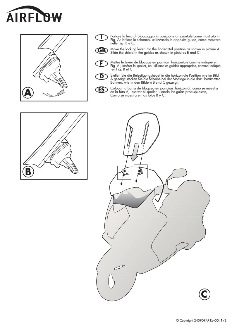 Widok produktu 2