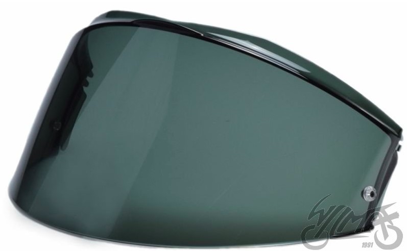 LS2 SZYBA KASKU FF399 DYMIONA