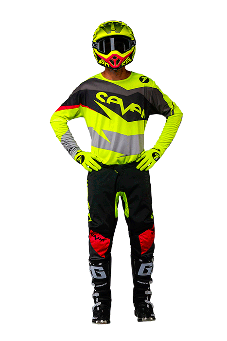 Widok produktu 3