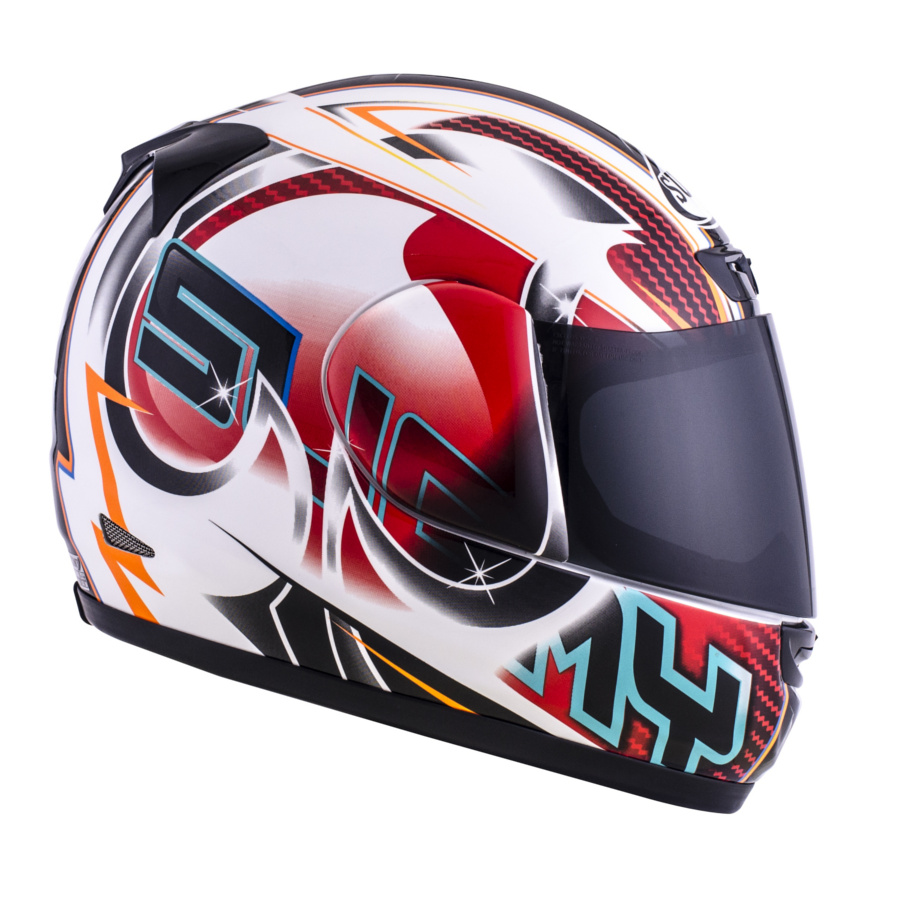 Widok produktu 3
