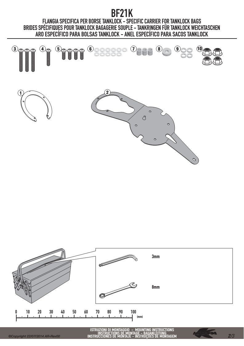 Widok produktu 4