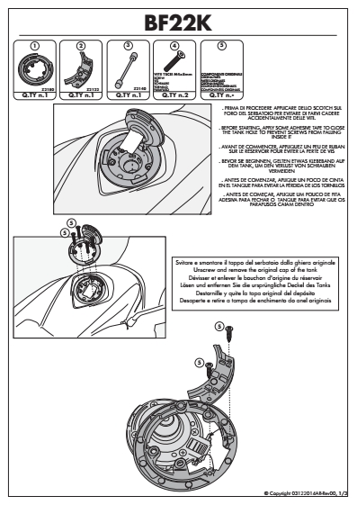 Widok produktu 2
