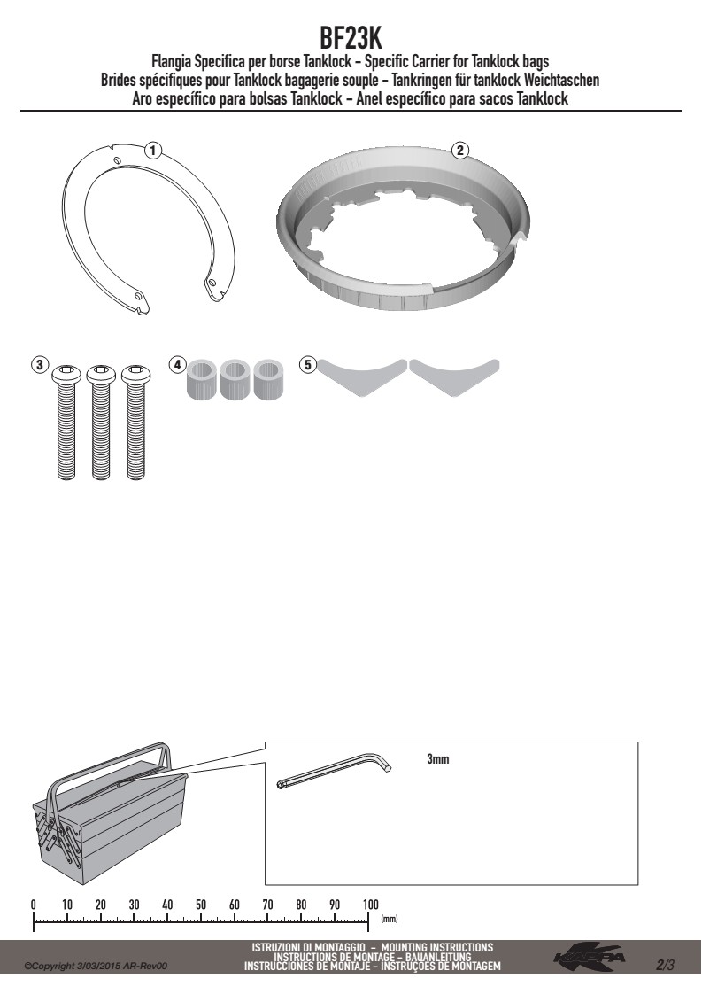 Widok produktu 4