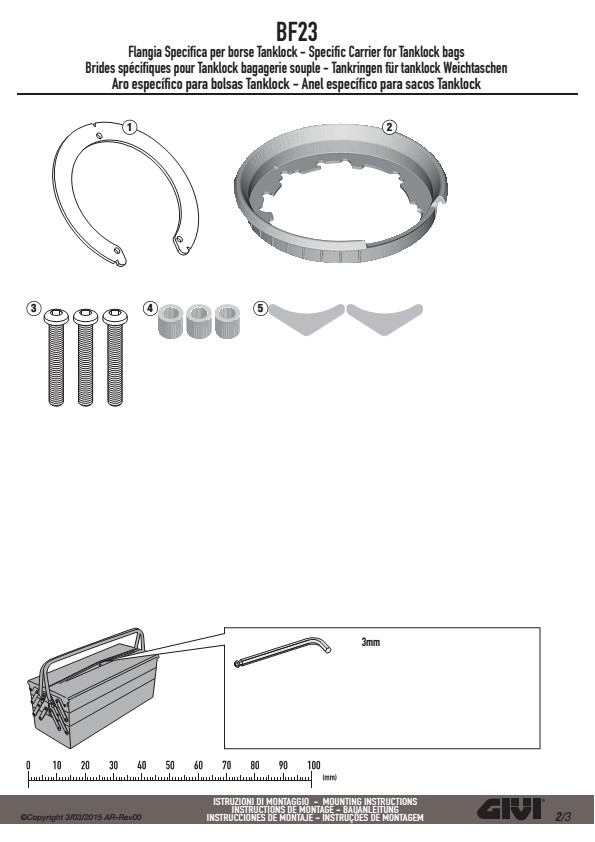Widok produktu 4