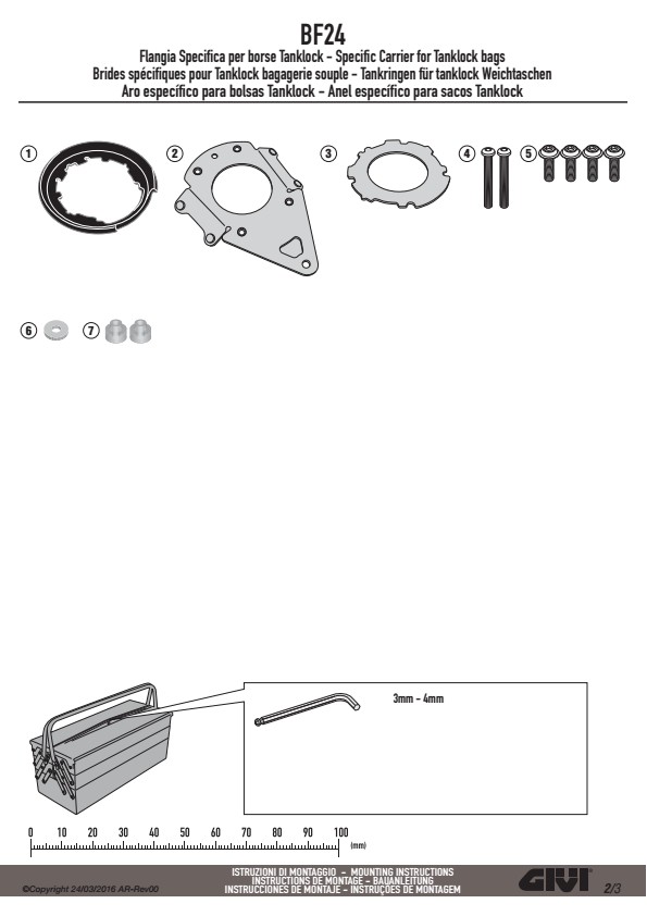 Widok produktu 4