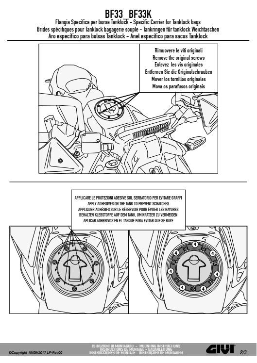 Widok produktu 3