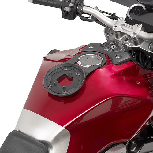 KAPPA BF38K MOCOWANIE TANKLOCK HONDA CB 1000R (18)