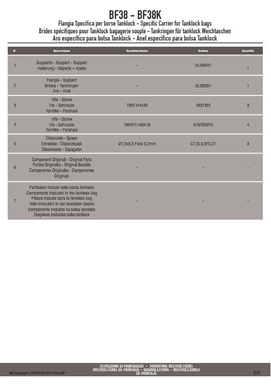 Widok produktu 2