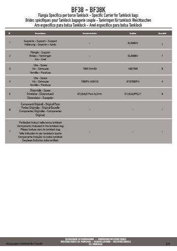 Widok produktu 4